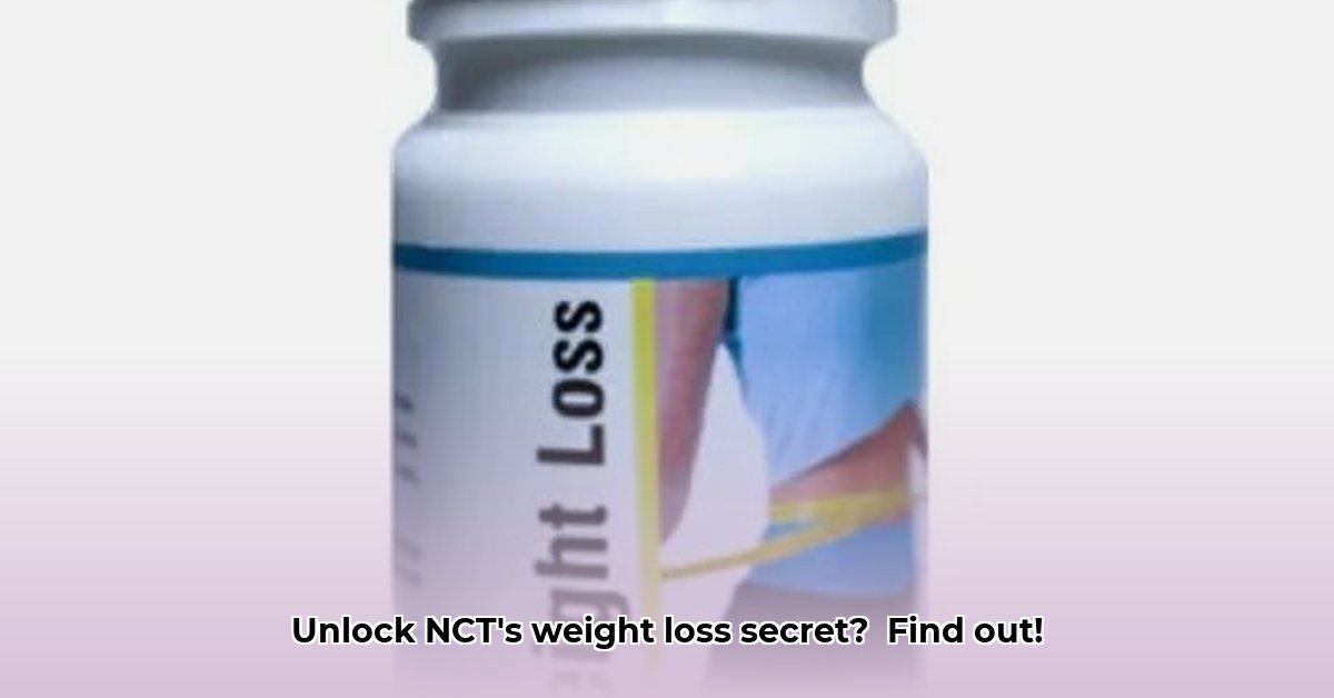 nct-weight-loss-capsules